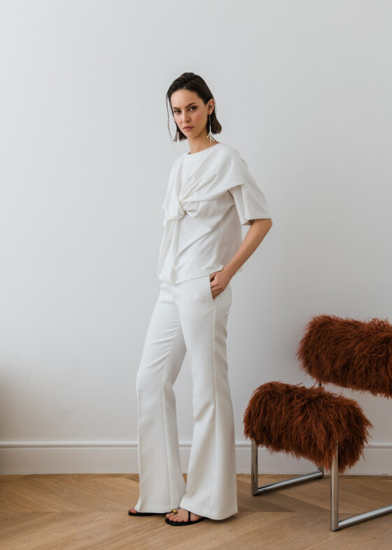 PINA BLUZA