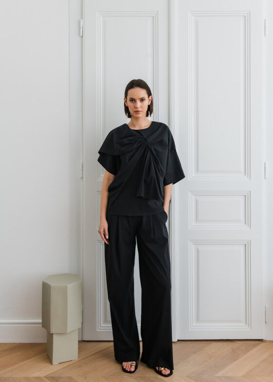 SASHI BLUZA