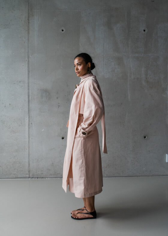 KAMARA BALONER